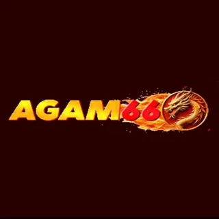 AGAM66 - Game Olahraga Terbaik untuk Pecinta Sports