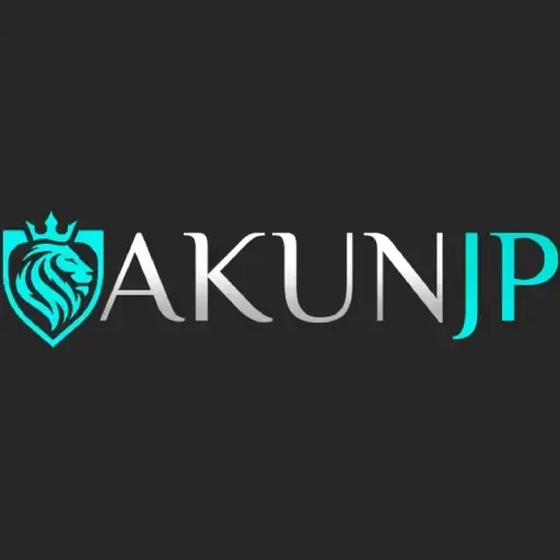 AKUNJP - Game Tembak Ikan Terbaik