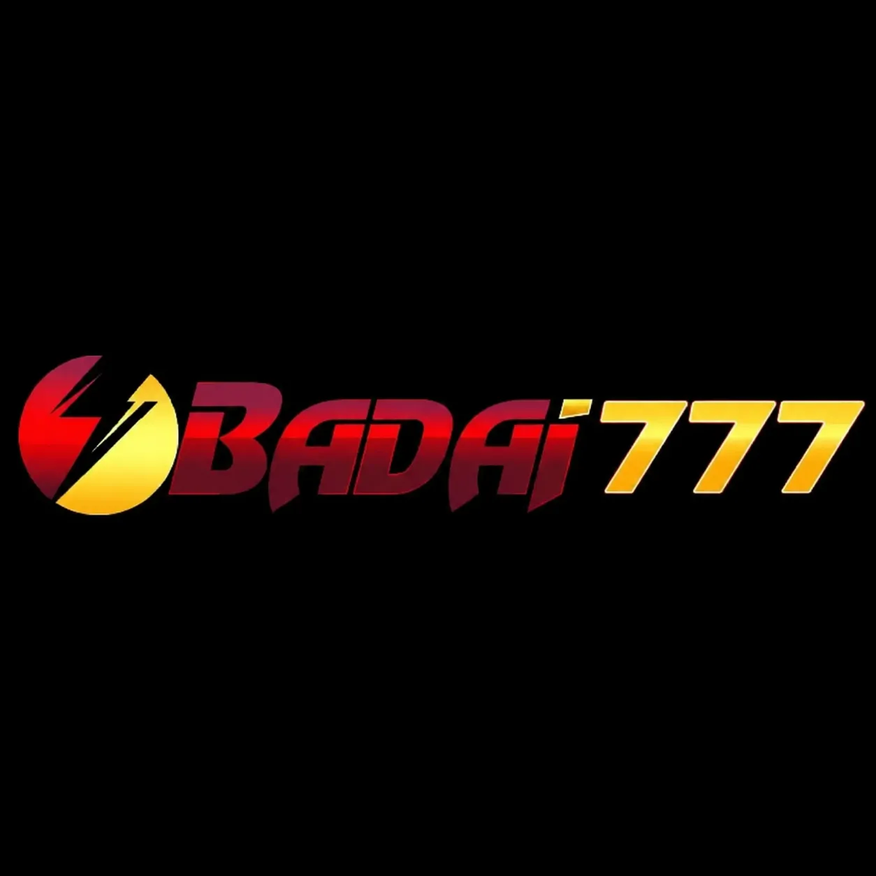 BADAI777 - Strategi Cerdas untuk Menang