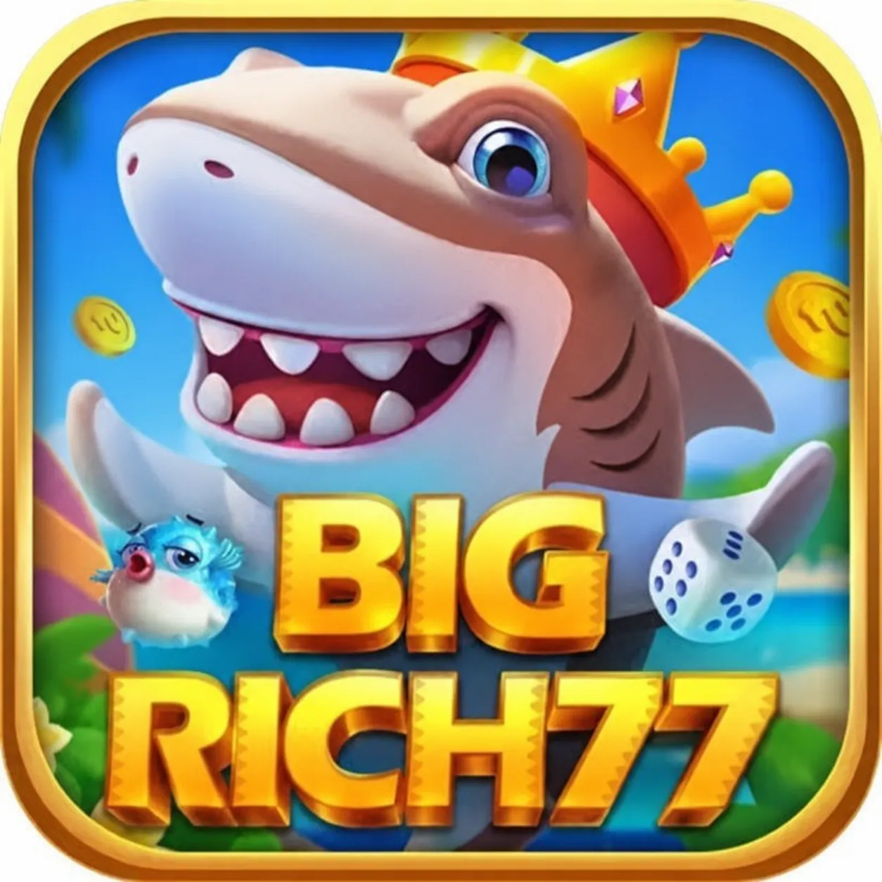 BIGRICH77 - Pertempuran Epik dalam Dunia MOBA