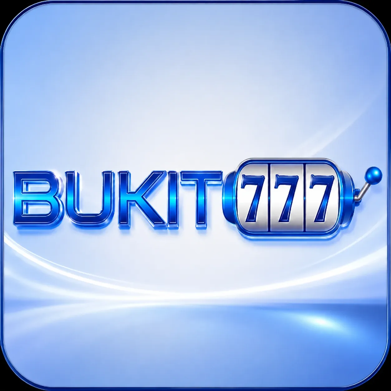 BUKIT777 - Game Memancing Seru dan Mengasyikkan