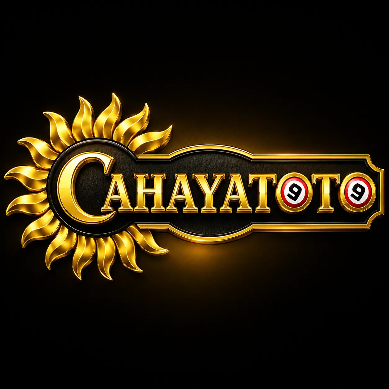 CAHAYATOTO - Permainan Bingo Seru dan Mengasyikkan