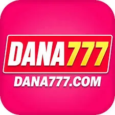 DANA777 - Simulasi Kehidupan Menarik dan Interaktif