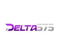 DELTA575 - Permainan Gaple Seru dan Menyenangkan