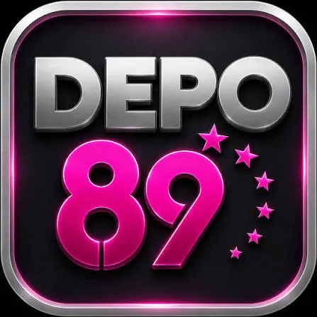 DEPO89 - Game Poker Seru dan Menguntungkan
