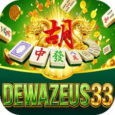 DEWAZEUS33 - Game Bingo Seru dan Mengasyikkan