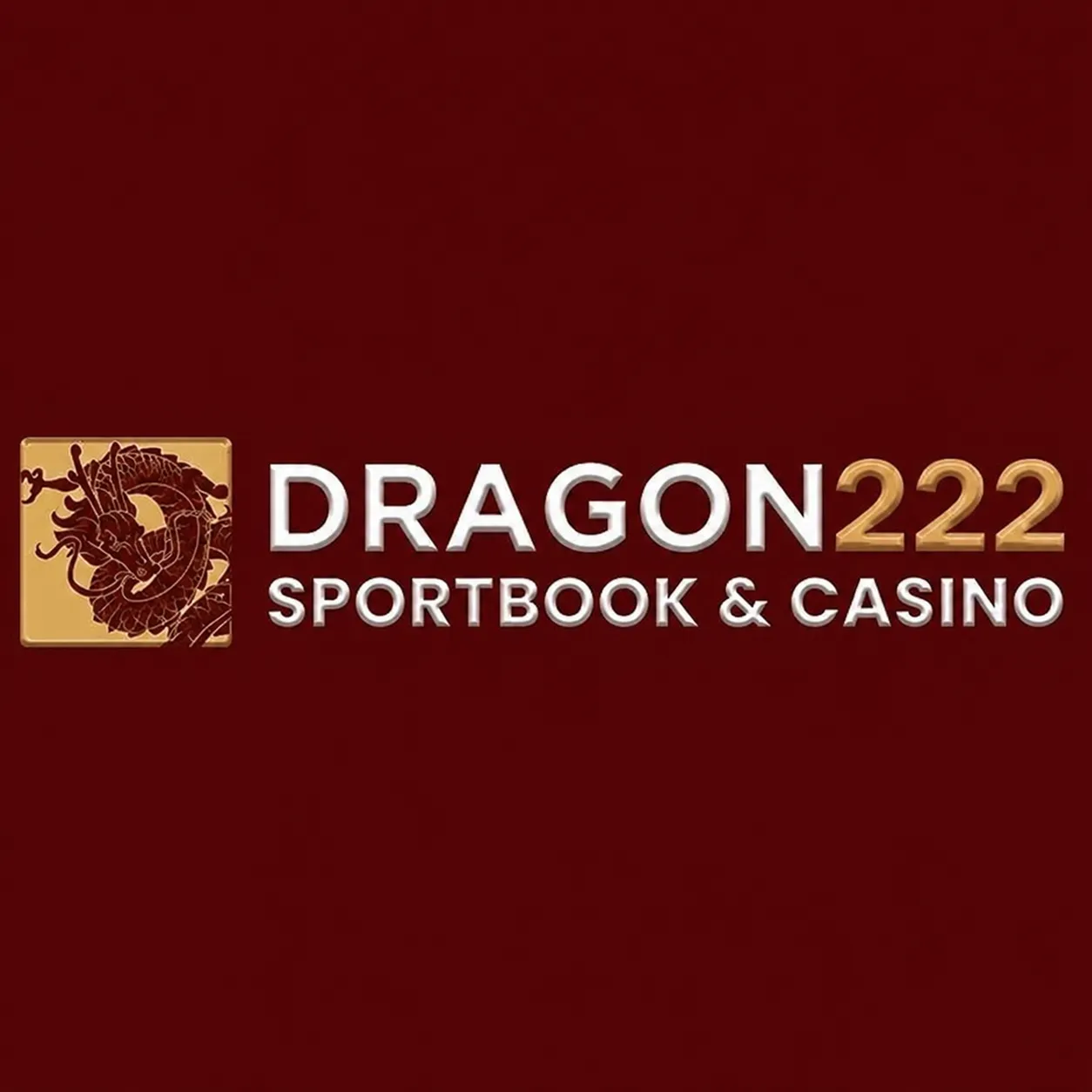 DRAGON222 - Permainan Strategi Terbaik di Android