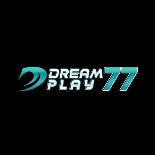 DREAMPLAY77 - Game Tycoon Terbaik untuk Membangun Impian Anda