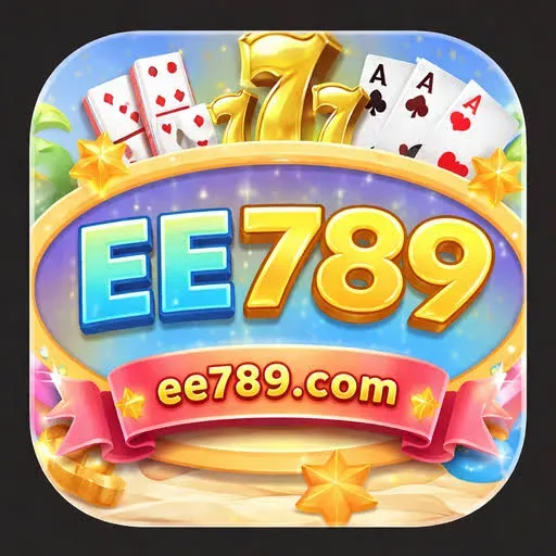 EE789 - Tantangan Puzzle Seru untuk Semua Usia