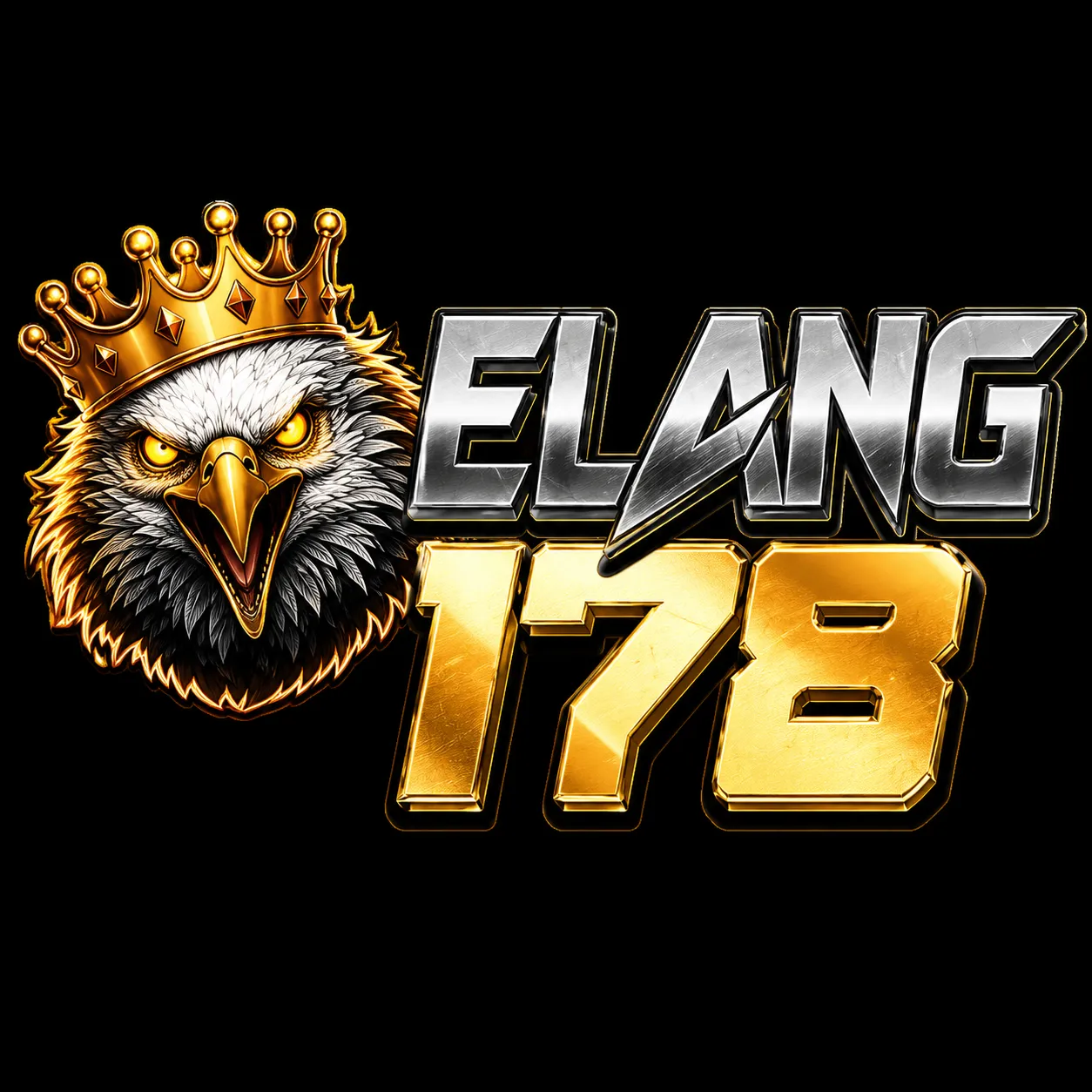 ELANG178 - Game Strategi Terbaik untuk Pecinta SLG