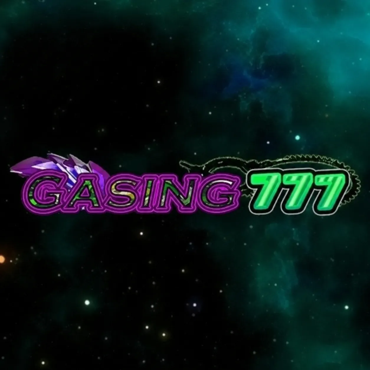 GASING777 - Game Bingo Seru dan Mengasyikkan