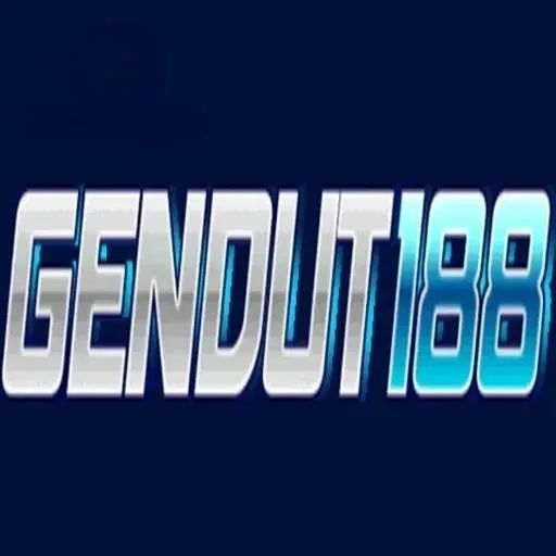 GENDUT188 - Game Olahraga Terbaik untuk Pecinta Sports