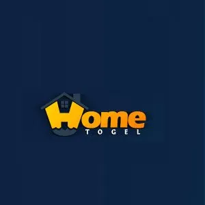 HOMETOGEL - Permainan Mahjong Seru dan Menarik