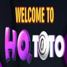 HQTOTO - Petualangan Seru dalam Dunia MMORPG