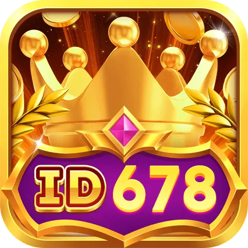 ID678 - Pertempuran Epik dalam Dunia MOBA