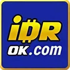 IDROK - Pertarungan Seru Dalam Dunia Fighting