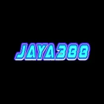 JAYA388 - Petualangan Menakjubkan dalam Dunia Anime