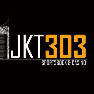 JKT303 - Pertarungan Epik dalam Game Battle Royale