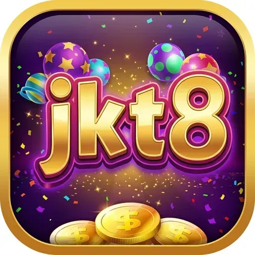 JKT8 - Game Strategi Terbaik untuk Para Penggemar SLG