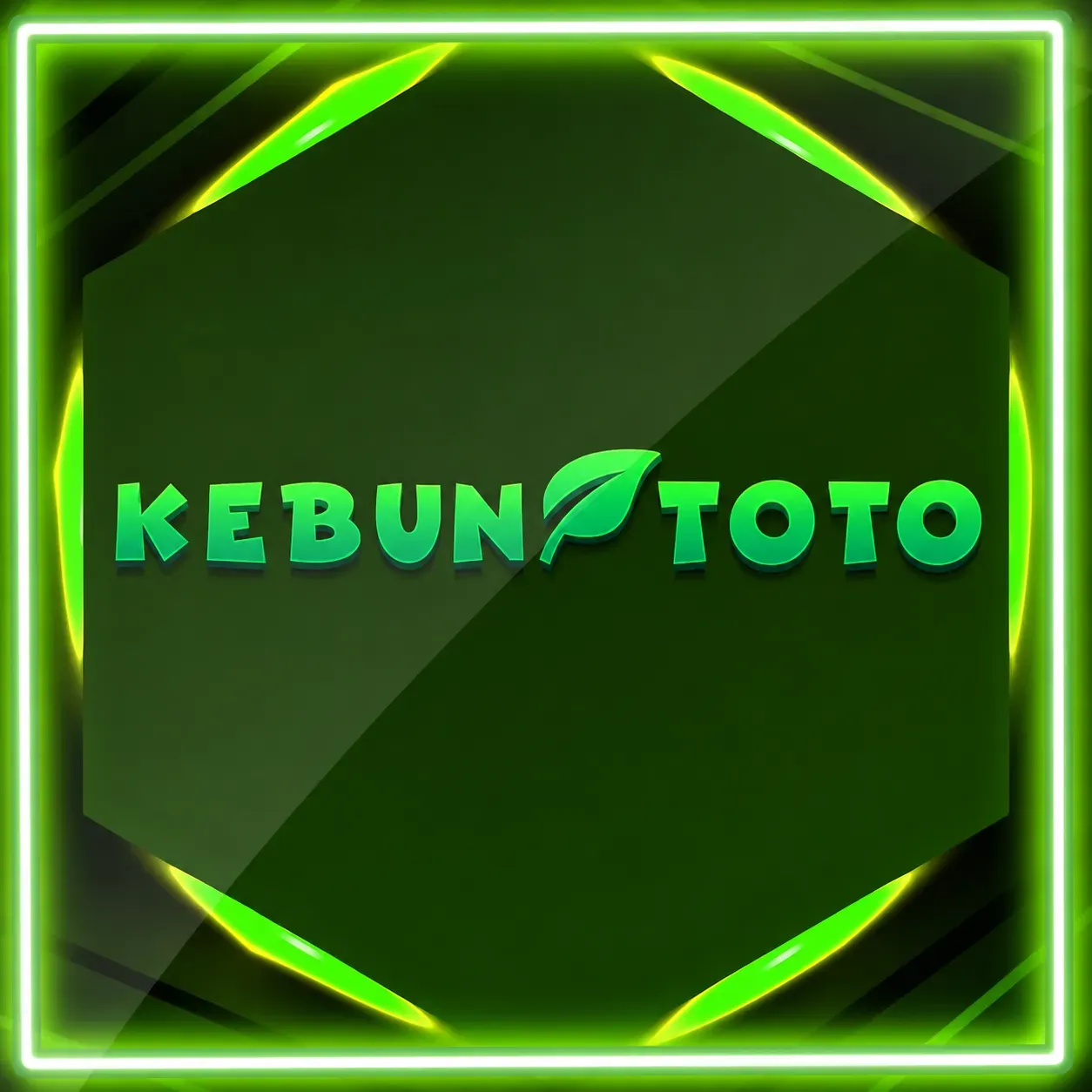 KEBUNTOTO - Permainan Olahraga Seru yang Menggugah Semangat