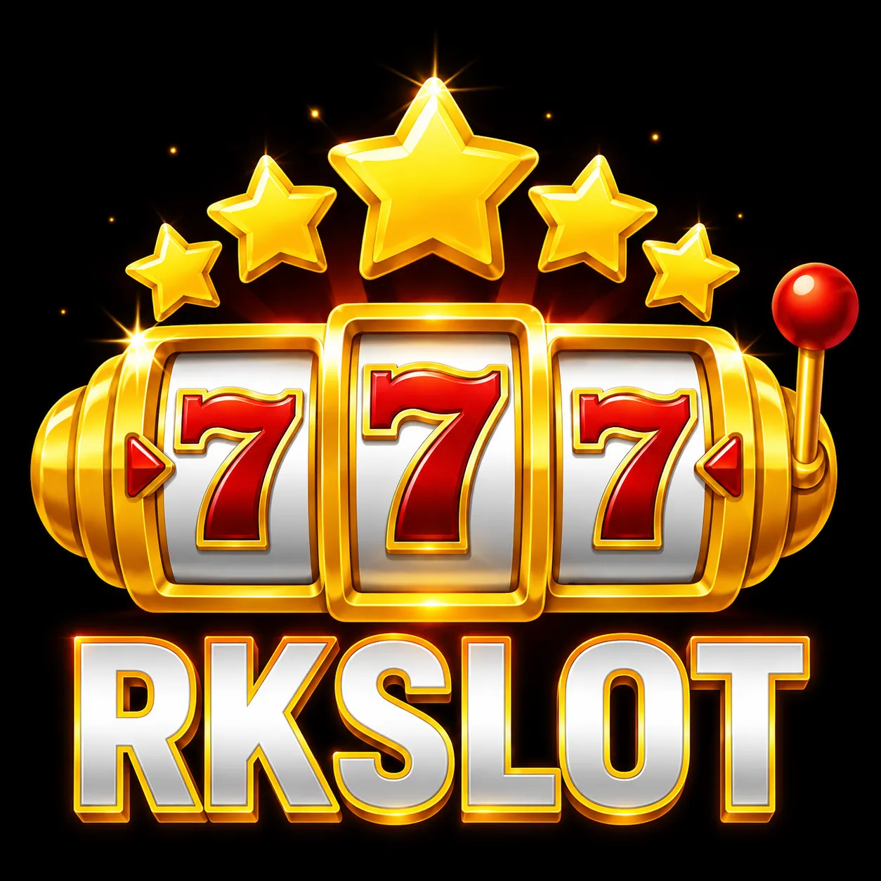 KKSLOT777 - Game Strategi Terbaik untuk Penggemar SLG