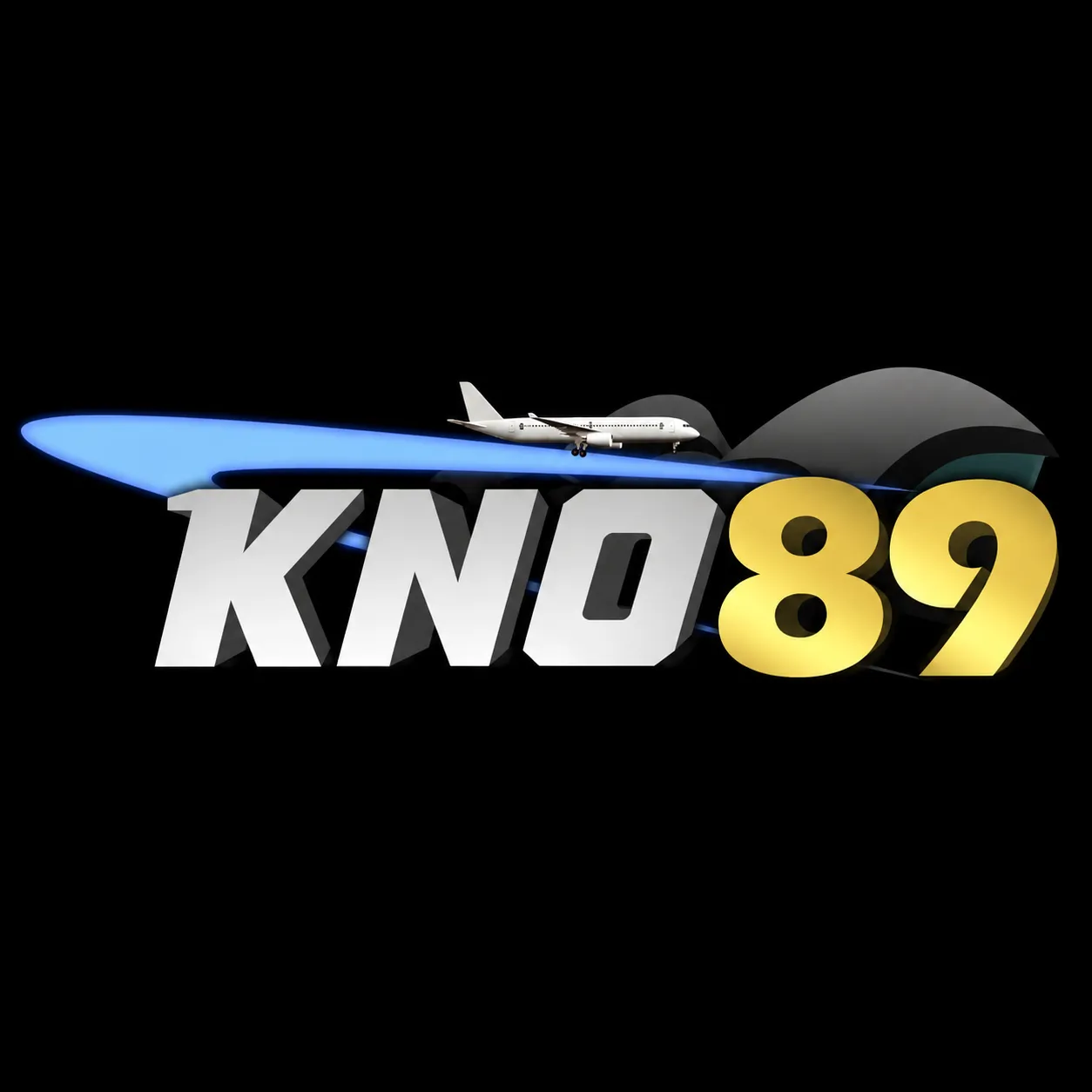 KNO89 - Pertarungan Action Penuh Adrenalin