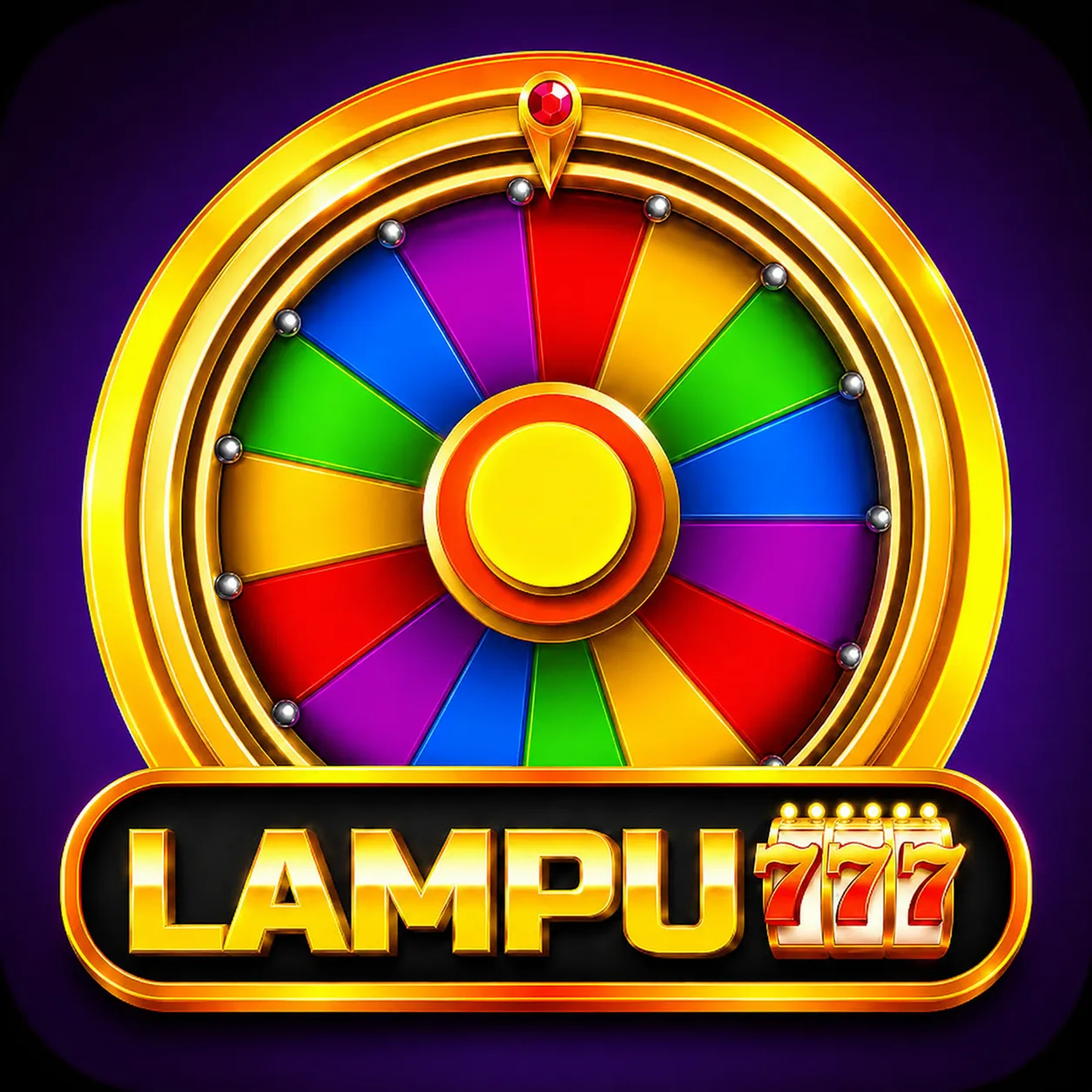 LAMPU777 - Game QiuQiu Terbaik untuk Pengalaman Bermain yang Seru
