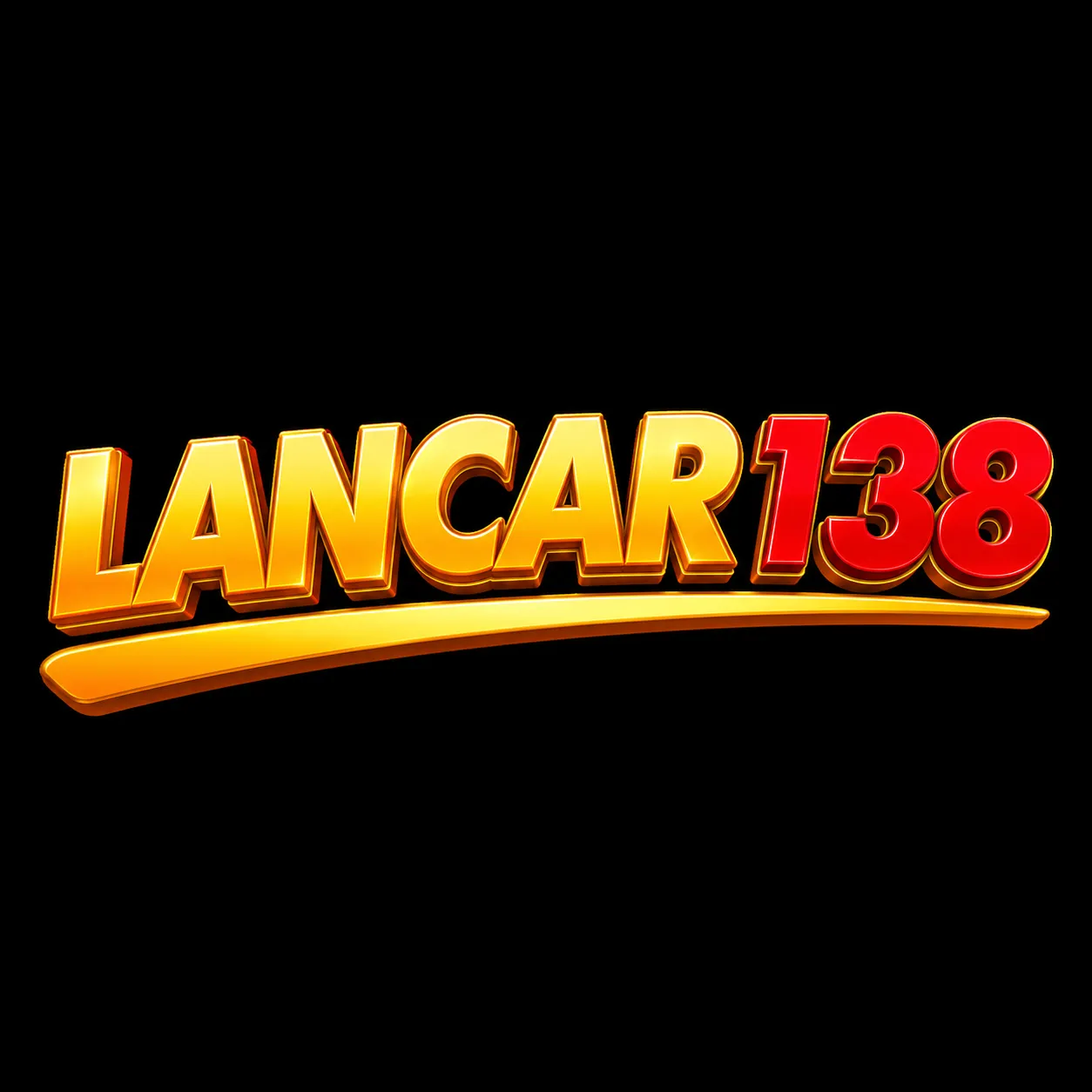 LANCAR138 - Keseruan Bermain Bingo Online