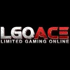 LGOACE - Petualangan Menarik dalam Dunia MMORPG