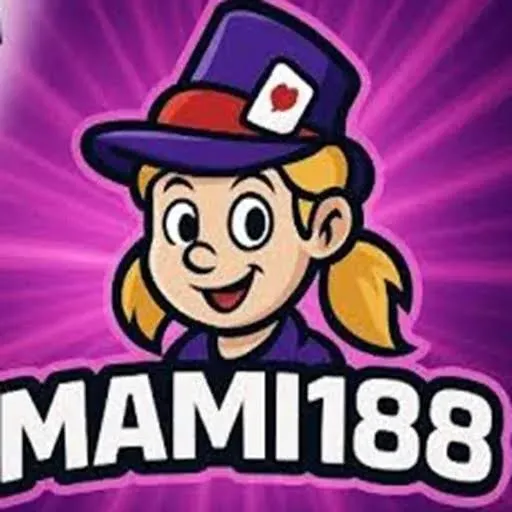 MAMI188 - Permainan Pertanian Seru dan Menyenangkan
