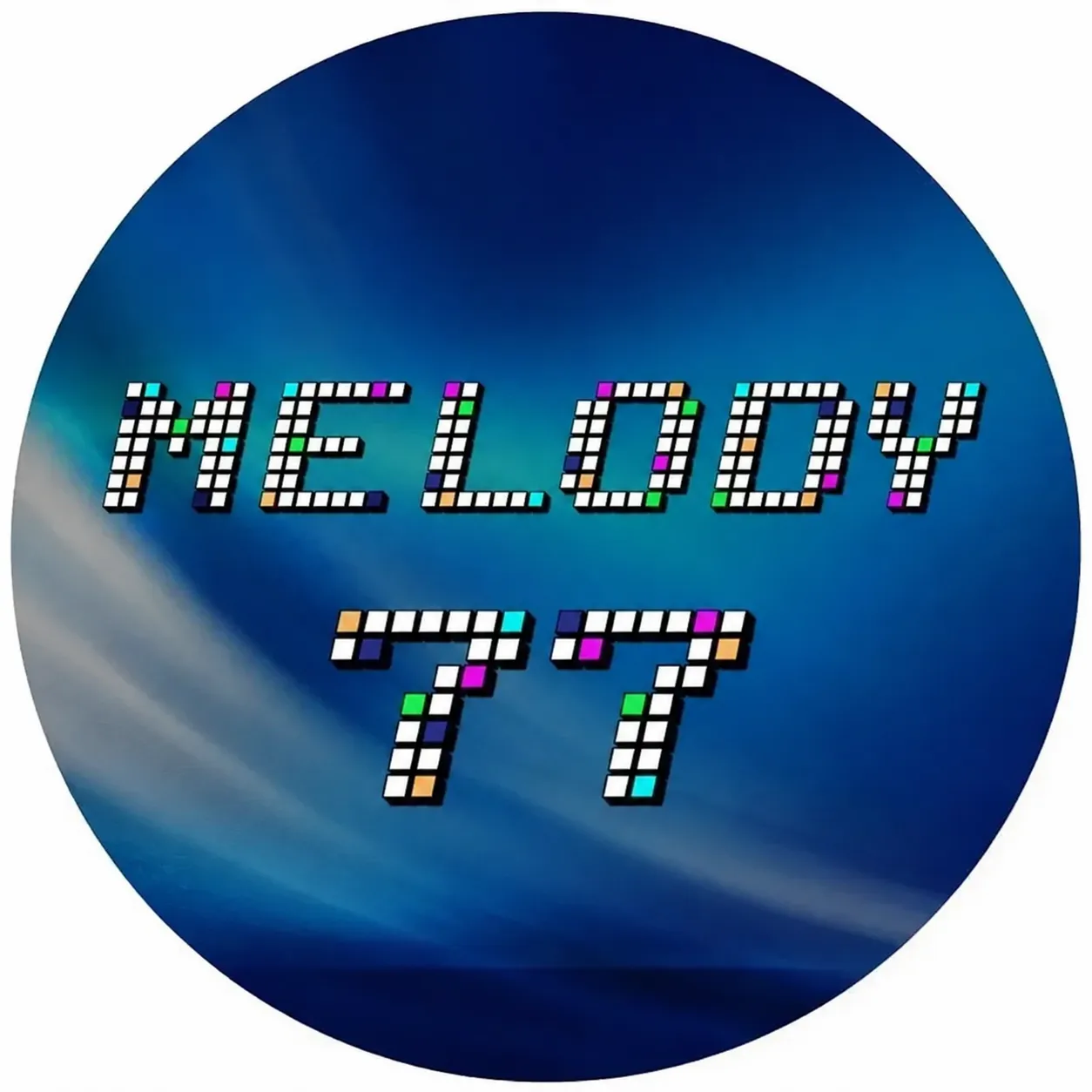 MELODY77 - Petualangan Fabel yang Menakjubkan