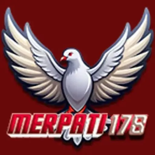 MERPATI178 - Simulasi Peternakan Burung yang Mengesankan