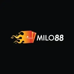 MILO88 - Petualangan Seru Dalam Dunia RPG