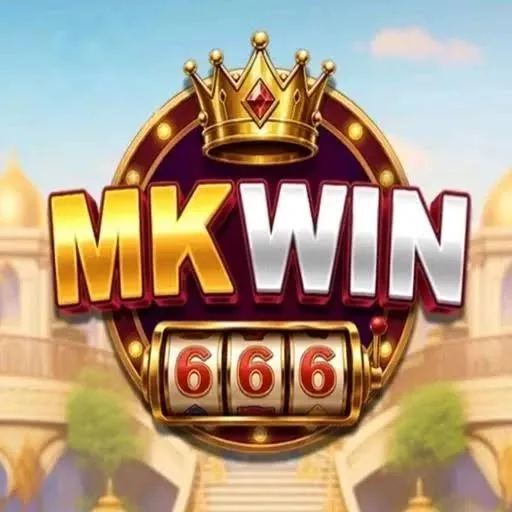 MKWIN666 - Temukan Dunia Musik yang Mengasyikkan