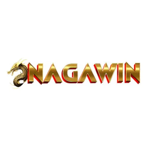 NAGAWIN - Petualangan Epik yang Mengasyikkan