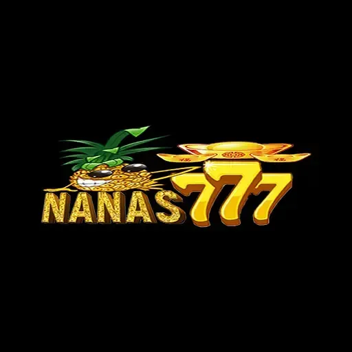 NANAS777 - Game Tycoon Seru dan Menantang