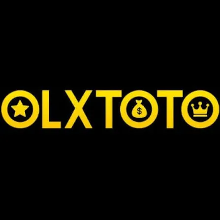 OLXTOTO - Game Tycoon yang Menggugah Kreativitas Bisnis Anda