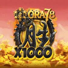 ORA78 - Teror di Malam yang Gelap