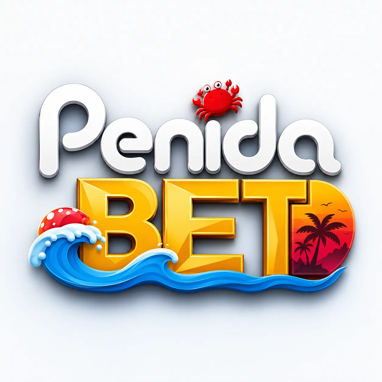 PENIDABET - Game FPS Terbaik untuk Pengalaman Berperang