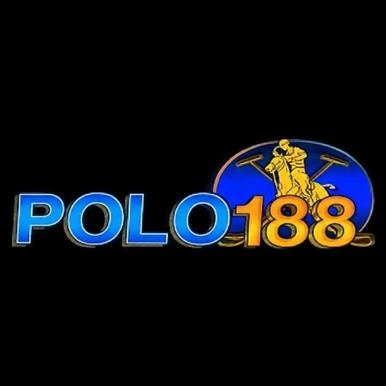 POLO188 - Aplikasi Utility Terpercaya untuk Kebutuhan Harian Anda