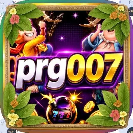 PRG007 - Game Idle Seru untuk Waktu Santai