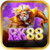 RK88 - Pertarungan Seru di Dunia MOBA