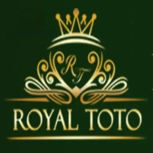 ROYALTOTO - Permainan Mahjong Menarik untuk Semua