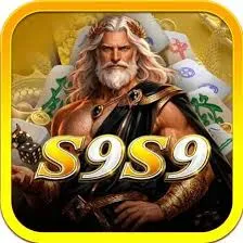 S9S9 - Petualangan Epik dalam Dunia MMORPG