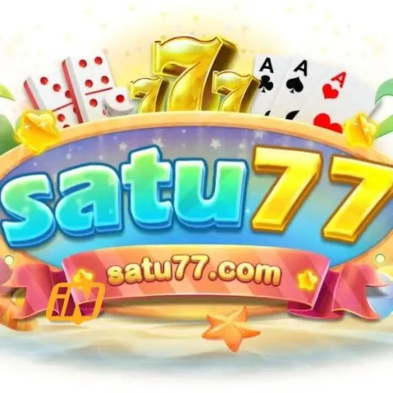 SATU77 - Pertahanan Menara yang Mengasyikkan