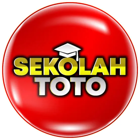 SEKOLAHTOTO - Permainan Match-3 Menarik untuk Semua Usia