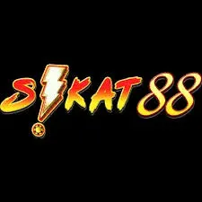 SIKAT88 - Game Sepak Bola Seru dan Menyenangkan