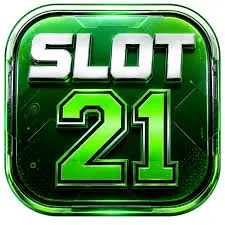 SLOT21 - Permainan Strategi Taktis Menantang di Ujung Jari Anda