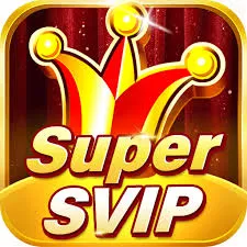 SUPERSVIP - Game Mahjong Seru dan Menantang