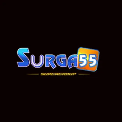 SURGA55 - Balapan Motor yang Menggugah Adrenalin